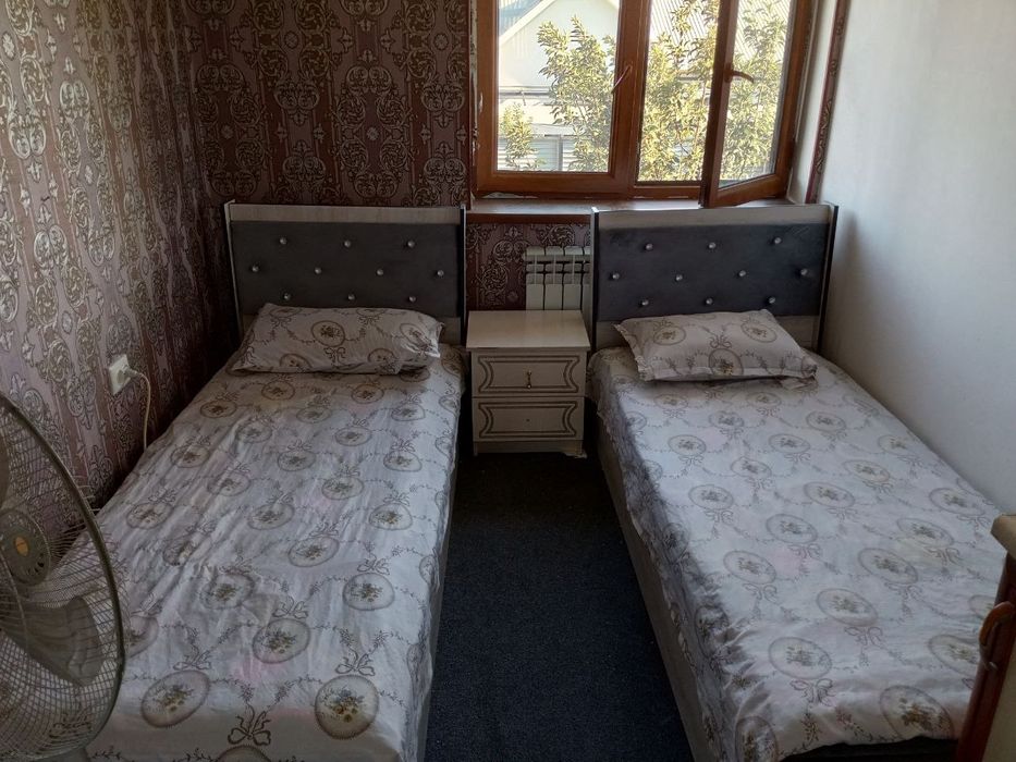 Арзон хостел, мехмонхона, гостиница, кунлик ижара