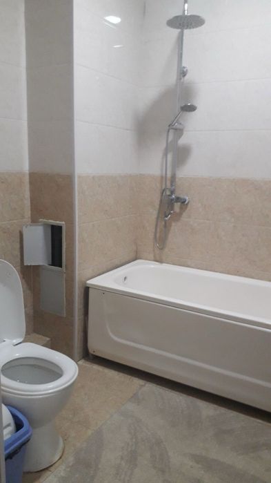 2 хонали уй сотилади