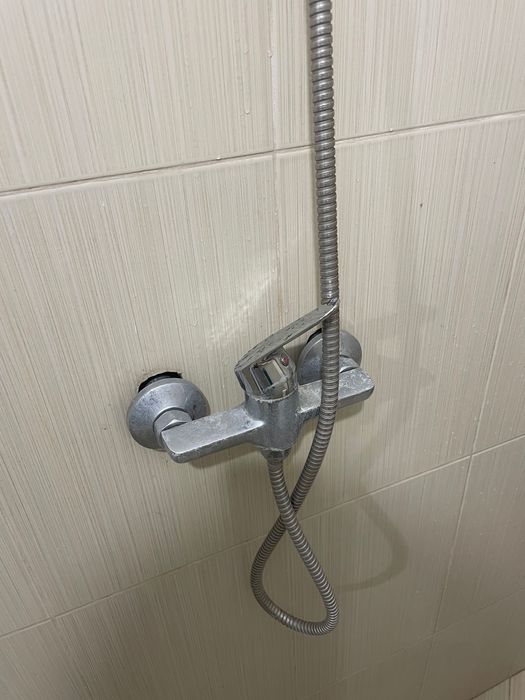 продавам бойлер TESY