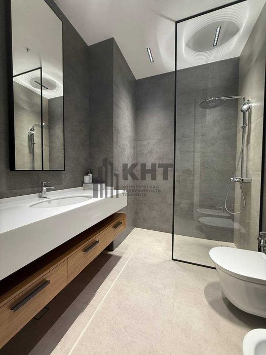 Аренда помещения от КНТ