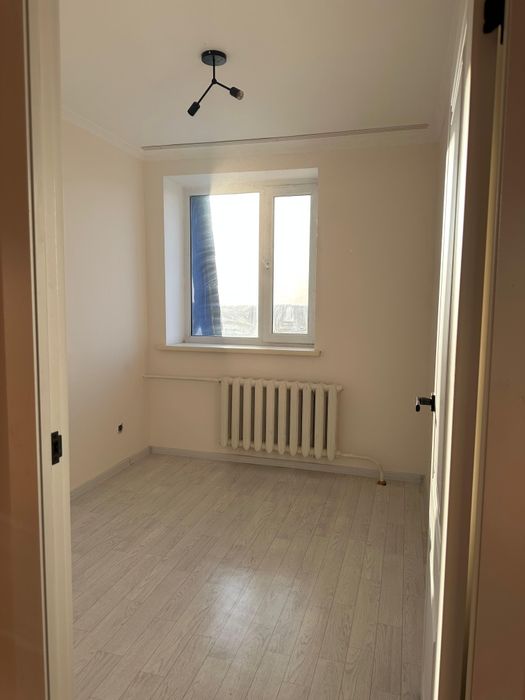 Продам двухкомнатную квартиру