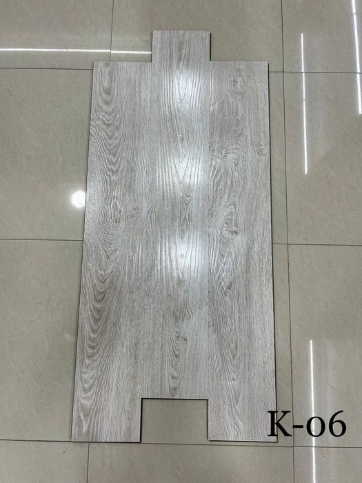 Laminat tarket xitoy 7mm