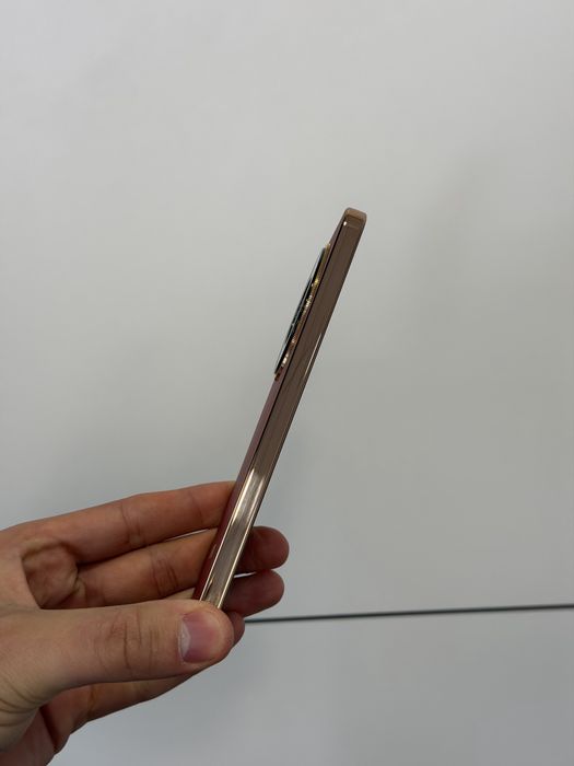 Нов Honor Magic 8 LITE 512 GB