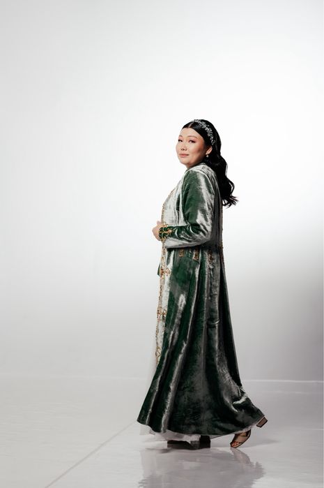 Продам Образ на Узату