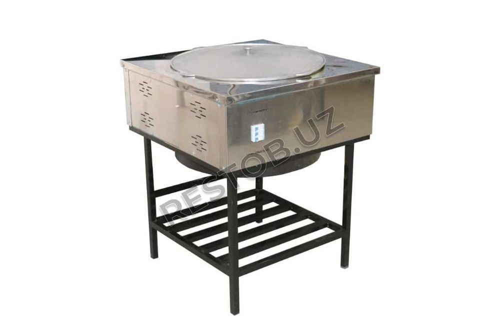 Электрический очаг казан учак учок козон казон Elekt ochag ochoq uchaq