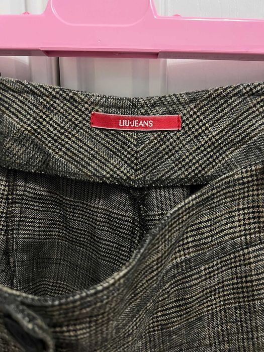 Pantaloni scurti dama~ Liu Jo
