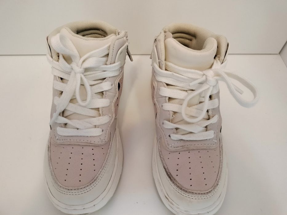 Pantofi Zara se copii mărimea 29