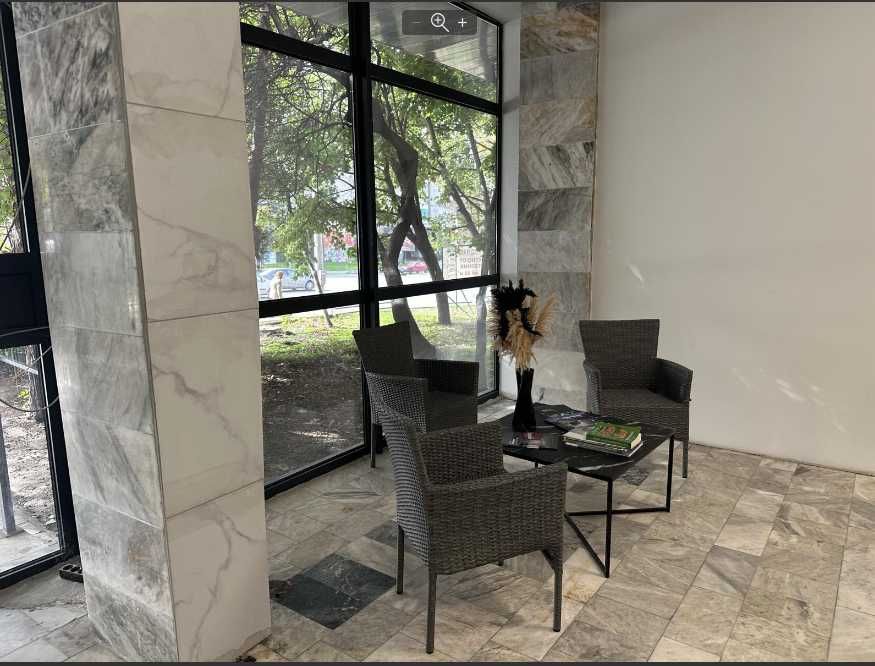 Продава се Офис в Варна, Център - 93 кв.м за 2208 €/кв.м - Снимка #7