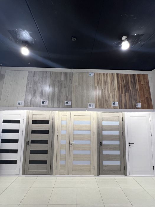 Межкомнатные мдф двери. Mdf eshik, Мдф эшик, Оптом двери