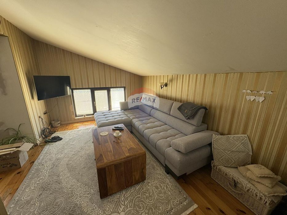 Къща с.Яребична , обл.Варна