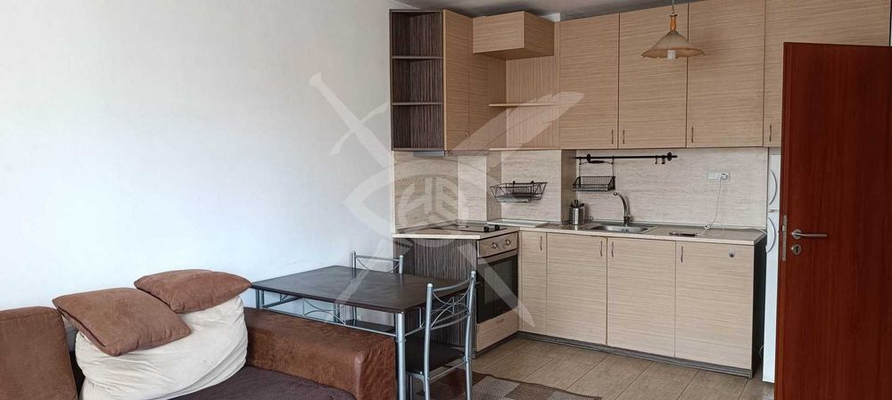 Дава се под наем Двустаен апартамент в София, Студентски град - 67 кв.м за 598.23 € - Снимка #2