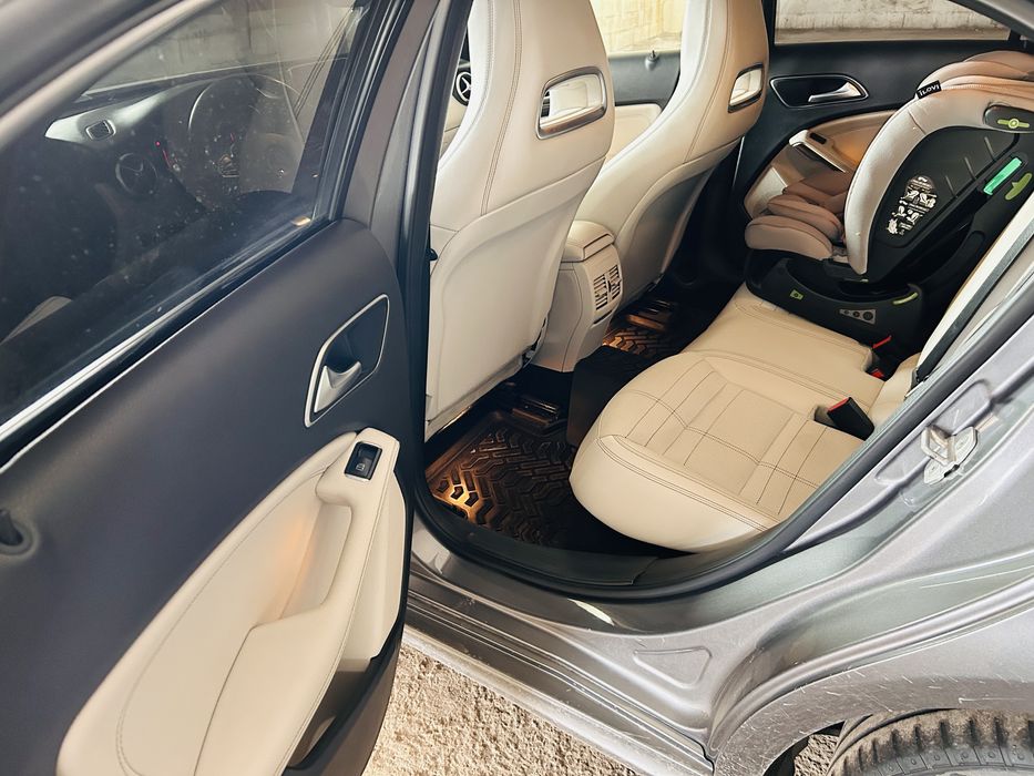 Продам авто в хорошем состояний