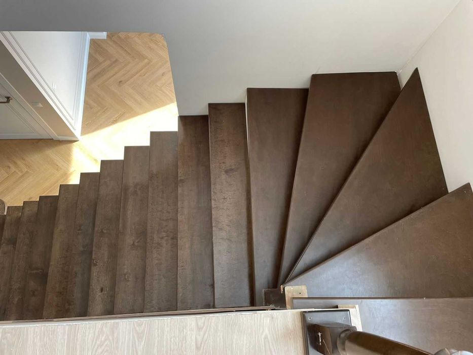 коттедж с центральными коммуникациями