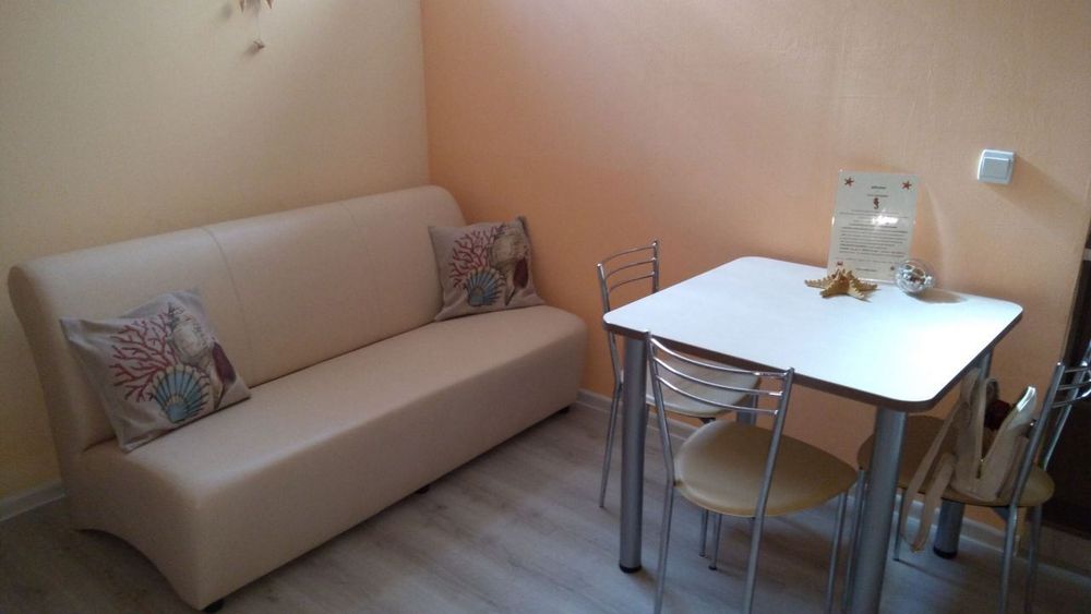 Продава се Едностаен апартамент в Несебър - 47 кв.м за 1118 €/кв.м - Снимка #8