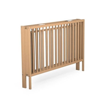 Pătuț copii în stare foarte bună utilizat doar 12 luni