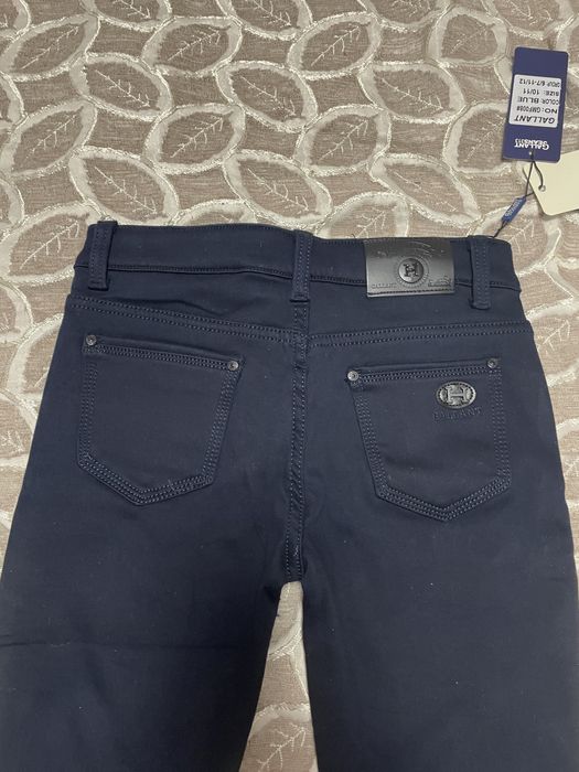 Школьная одежда мальчику