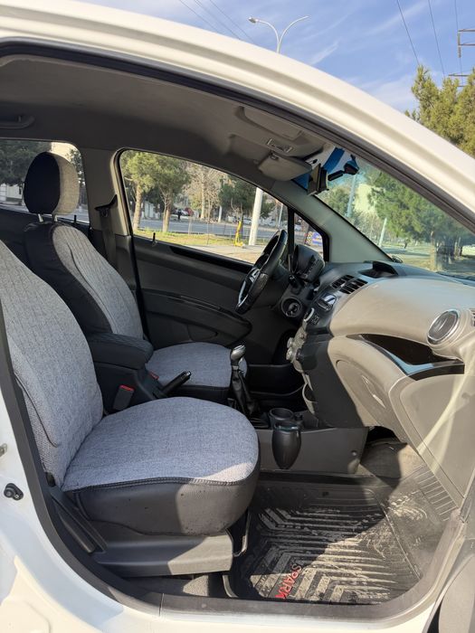 Sotib olish imkoniyati bilan ijaraga beriladi Сдается в аренду