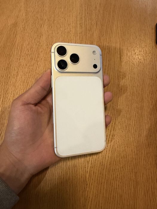 Iphone 14 pro max 128гб