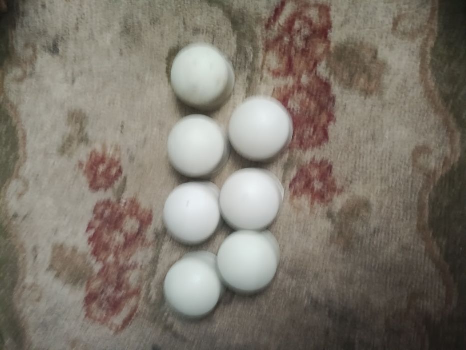 Фитинги на 50 диаметр трубы для пайки