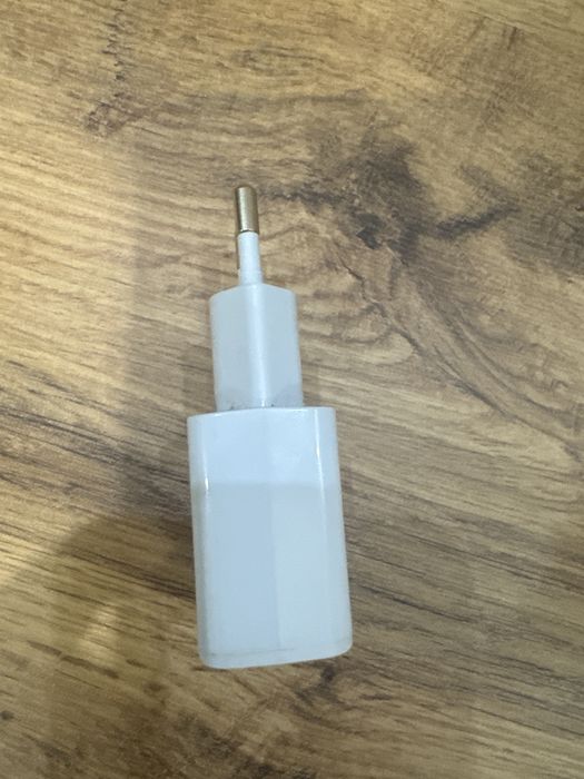 Продаю блок питание