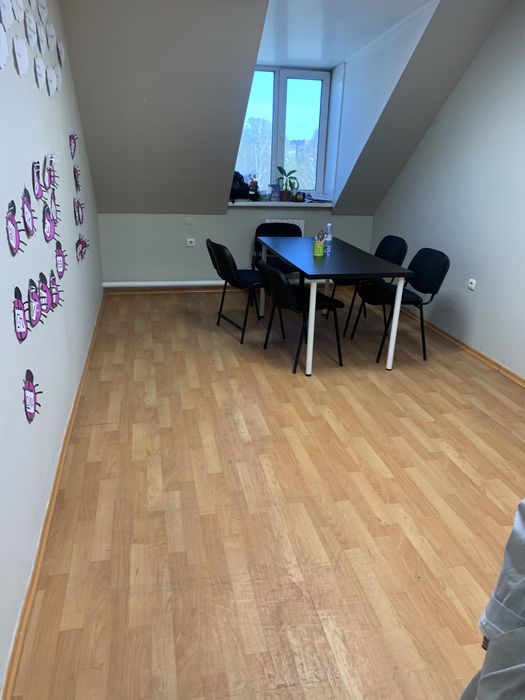 Сдается кабинет в ТД Айгерим