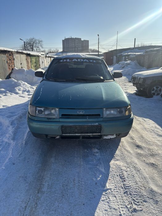 По запчастям мерс пассат вента вас ваз