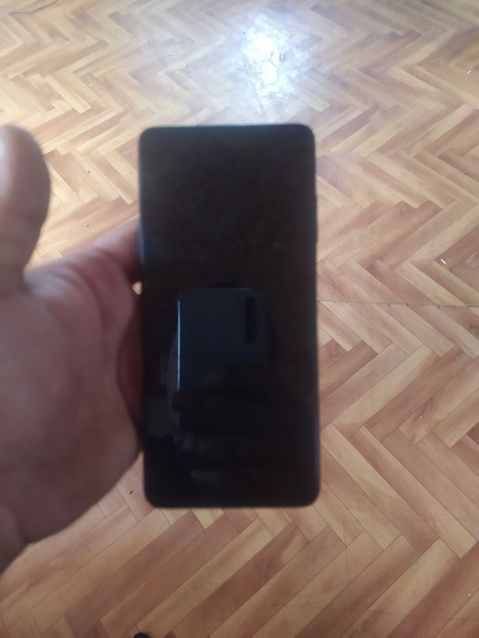 Poco x3 pro 256g