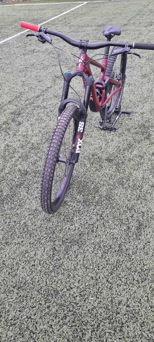 specialized-enduro-expert-bike-marime-s3-crevedia-olx-ro