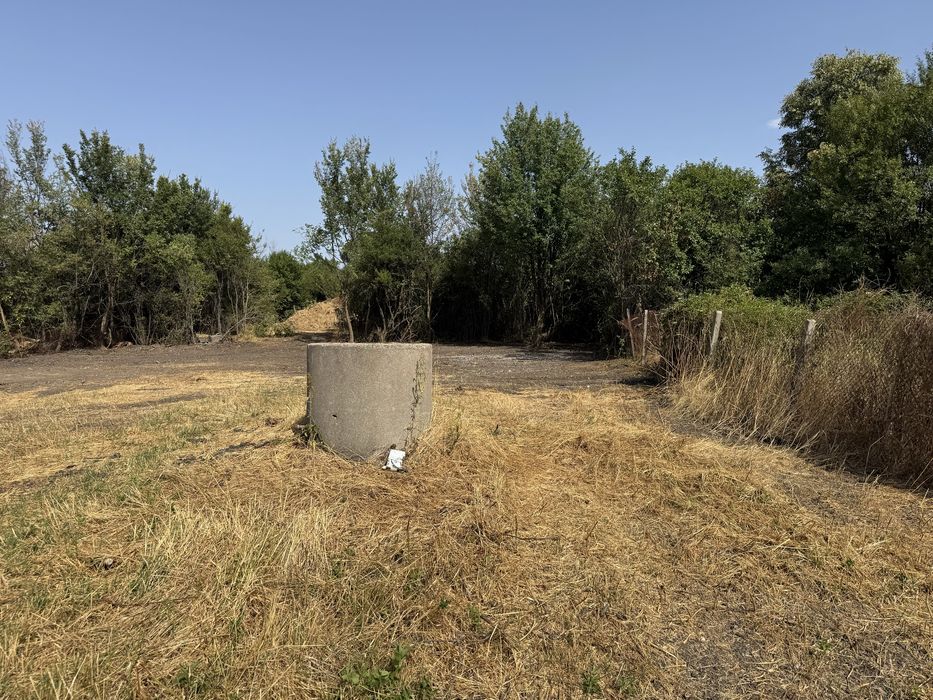 Продава се Парцел в с. Негованци, Област Перник - 1400 кв.м за 17 €/кв.м - Снимка #1