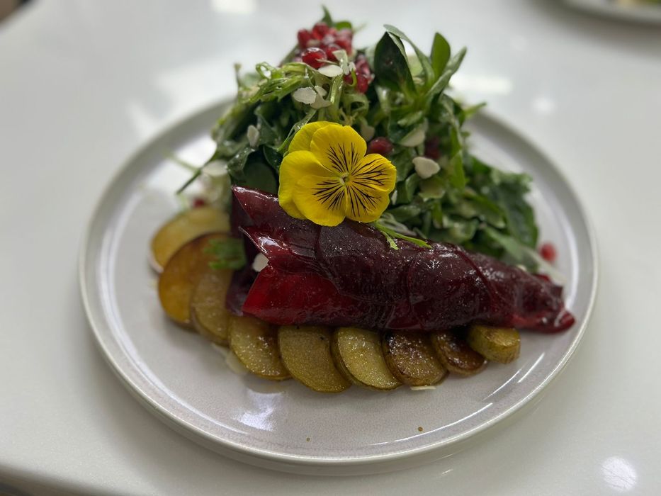 повар на выезд. повар на дом.