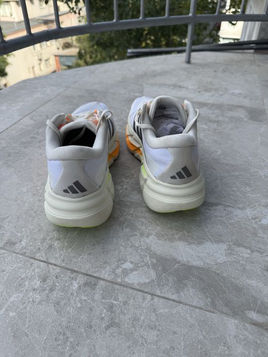 Маратонки за бягане Addidas