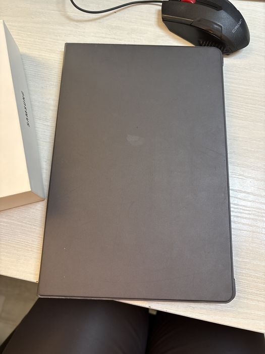 Планшет  самсунг Tab A8