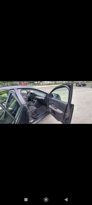 De vânzare Dacia Logan 3 .2022