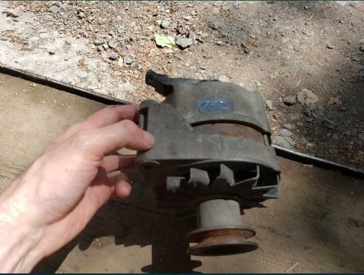 Бмв е36 по частям