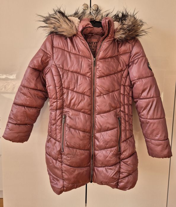 Geci iarnă mărimea 128