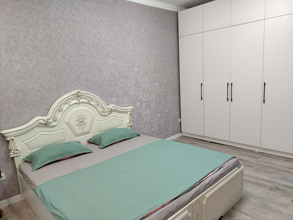 2ком Евро Батыс2 посуточно