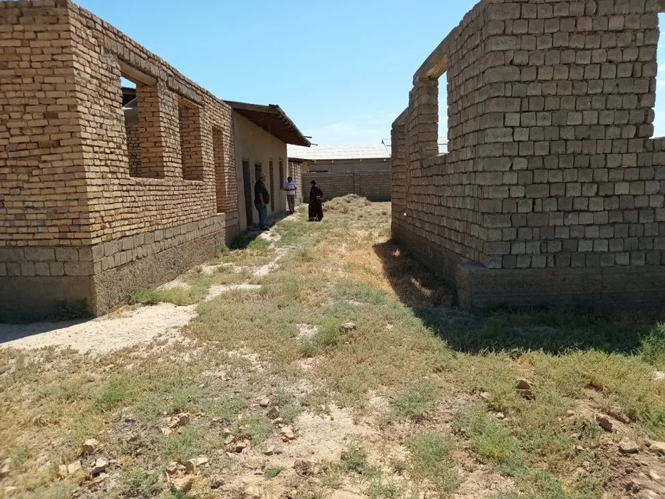 6 соток ер сотилади