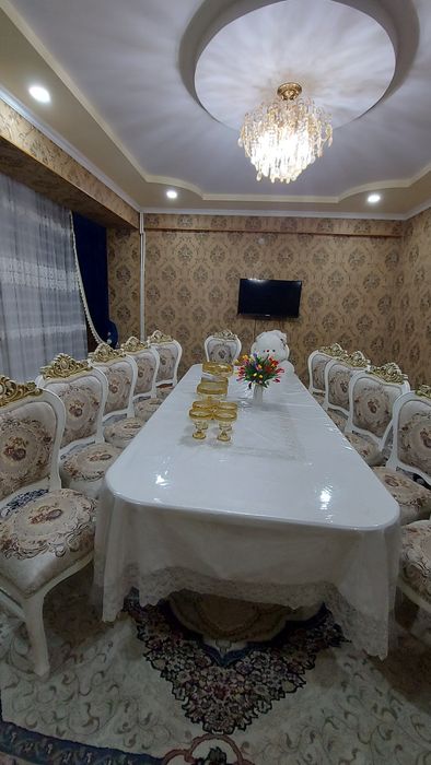 Срочно продаётся стол стул