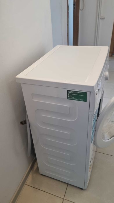 Masina de spalat Arctic functionala 6Kg