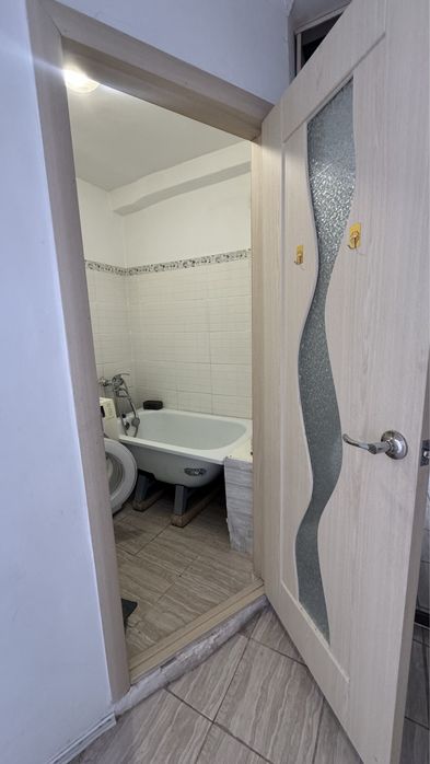 Продам 1 комн квартиру