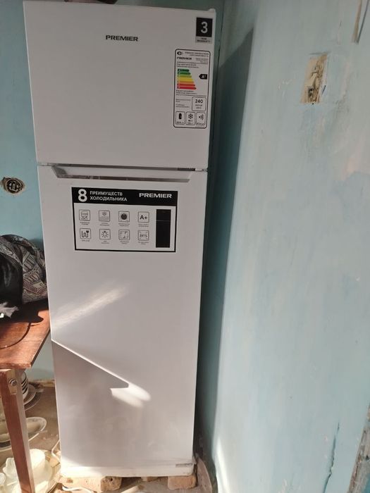 Янги пачка хали ишлатилмаган,Кизирик