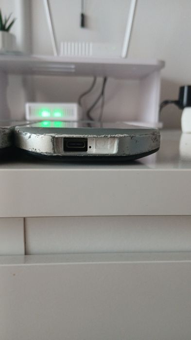 Zebra  tc57 de vânzare