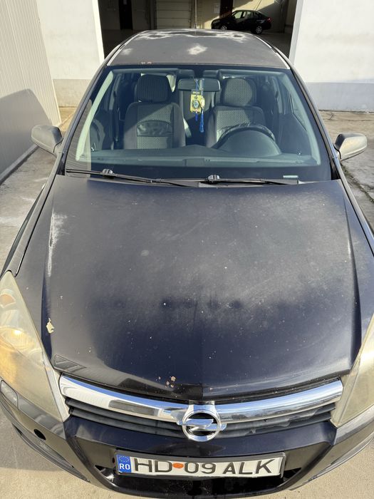 De vanzare Opel Astra H 1,3 CDTI