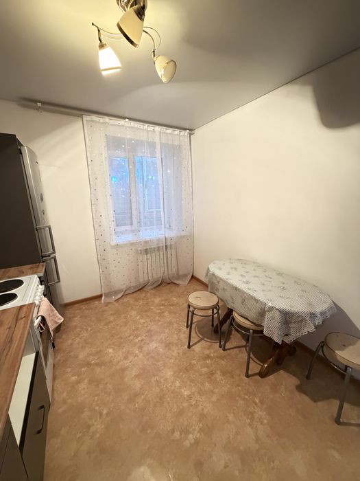 Сдам 2-х комнатную квартиру