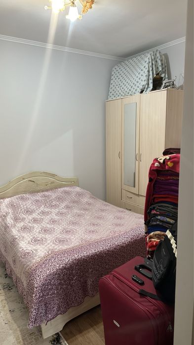 Срочно продам