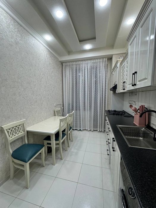 Квартира продаётся