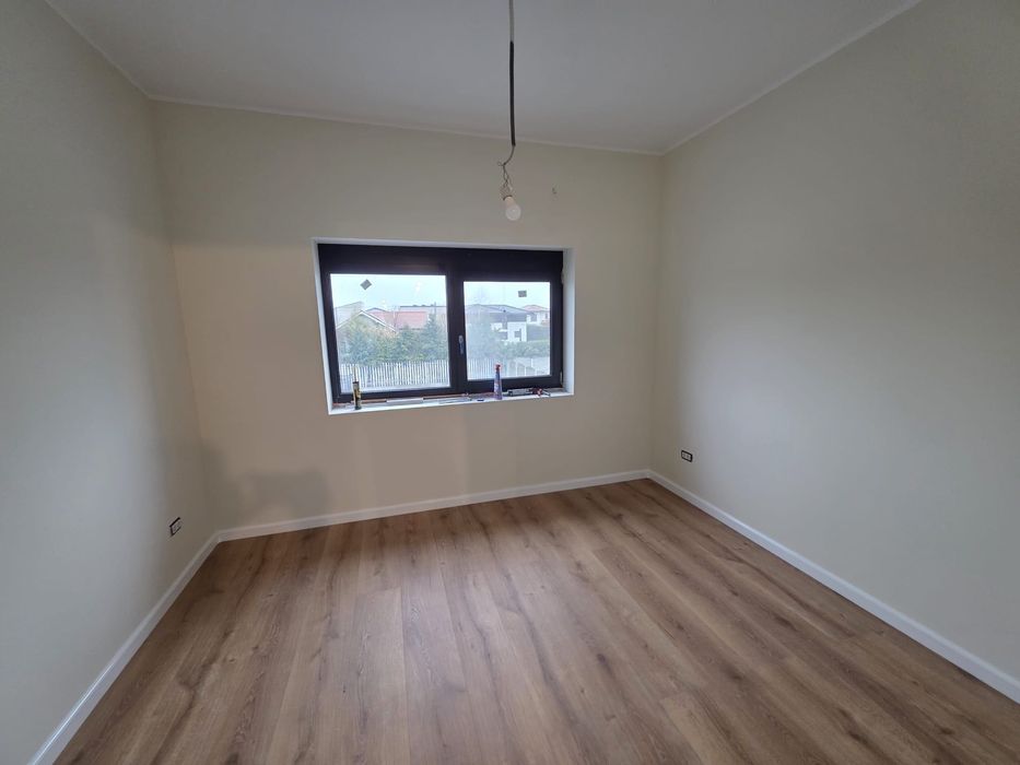 Meseriaș constructii