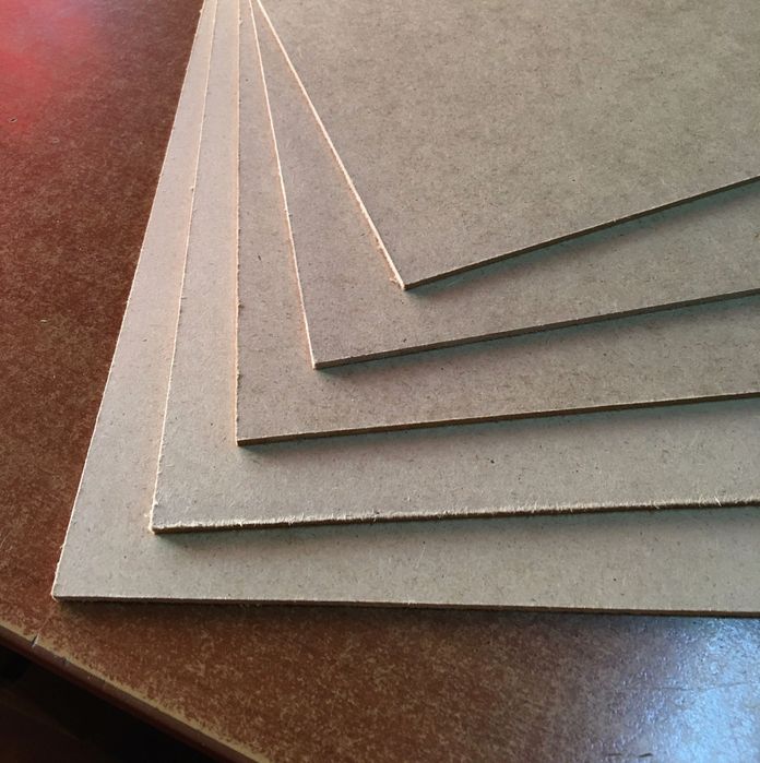 Pfl,hdf ,brut dimensiuni diferite,