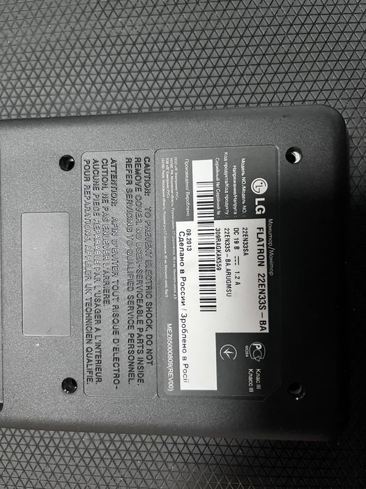 Компютер windows10 icore7