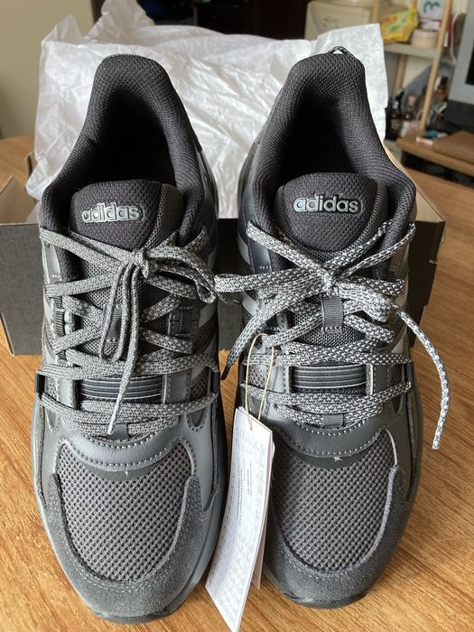 Мъжки оригинални маратонки Adidas Ozwave Surge